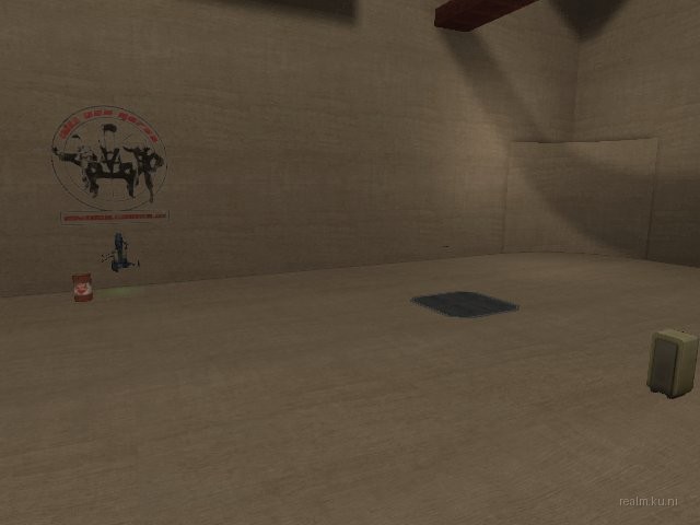dm_bs_skillbox_v1 thumb 12