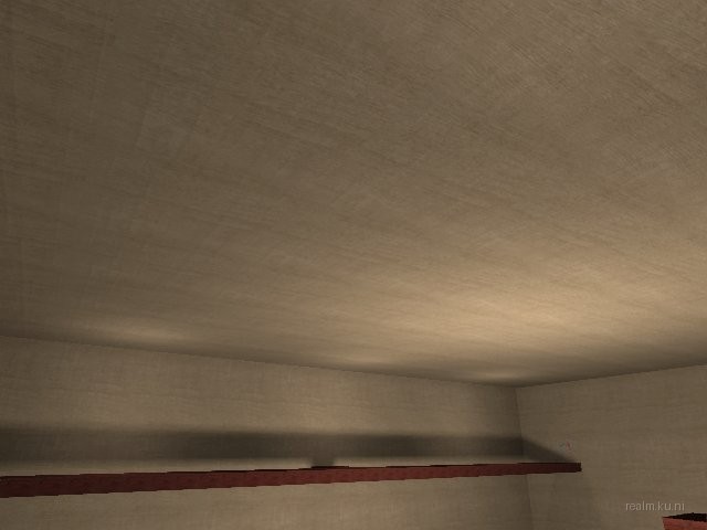 dm_bs_skillbox_v1 thumb 19