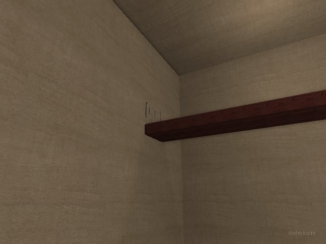 dm_bs_skillbox_v1 thumb 29