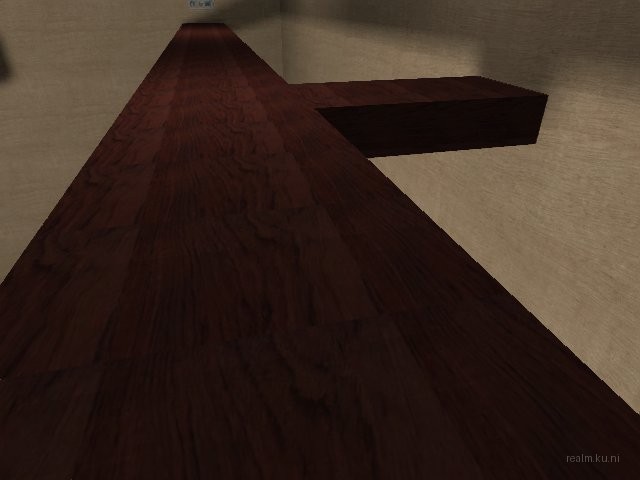 dm_bs_skillbox_v1 thumb 26