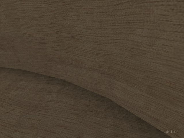 dm_bs_skillbox_v1 thumb 6