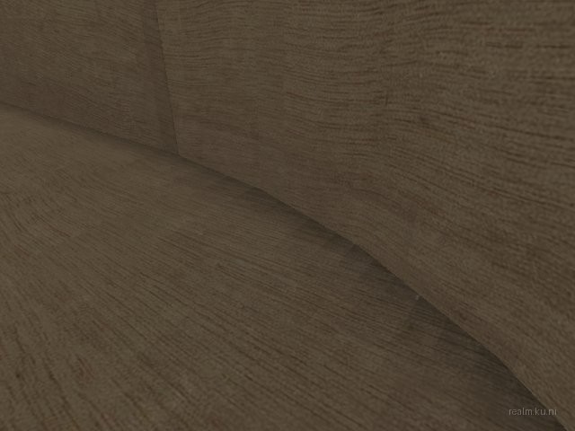 dm_bs_skillbox_v1 thumb 28