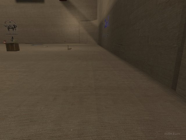 dm_bs_skillbox_v1 thumb 18