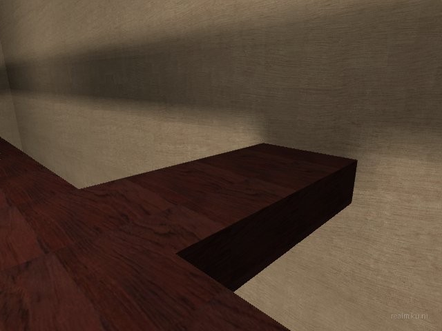 dm_bs_skillbox_v1 thumb 2