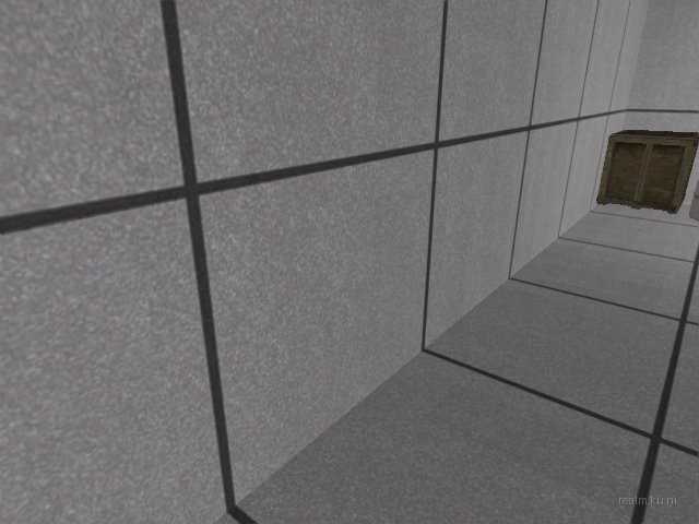 dm_bs_slaughterhouse for hl2dm screenshot