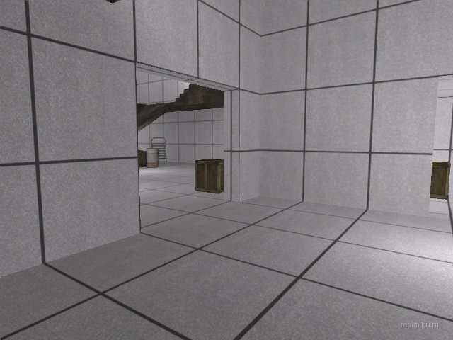 dm_bs_slaughterhouse thumb 13