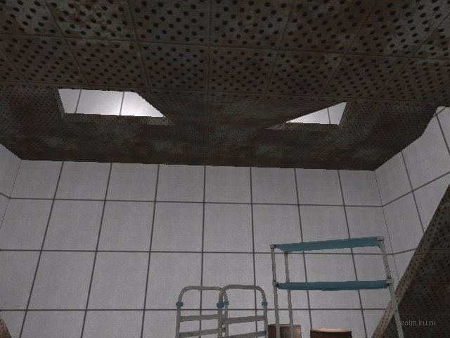 dm_bs_slaughterhouse thumb 10