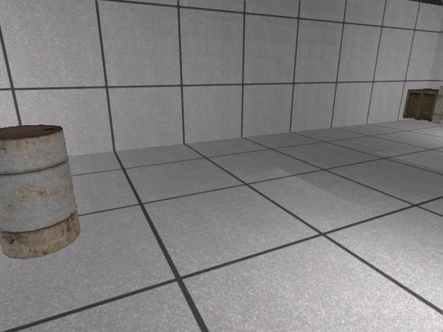 dm_bs_slaughterhouse thumb 2