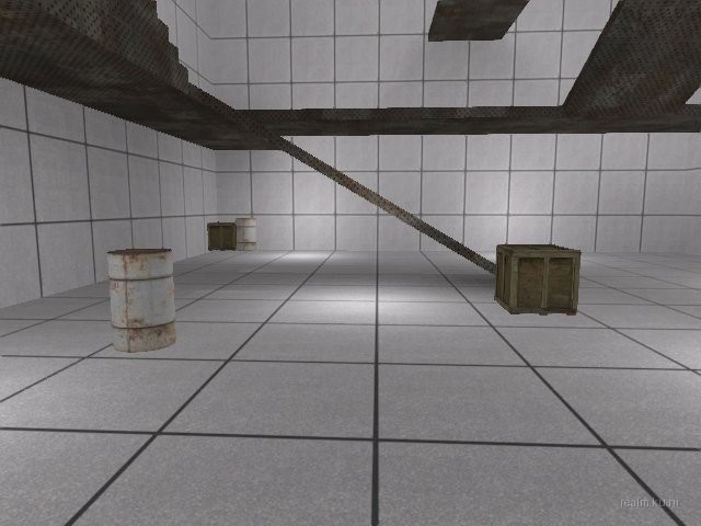 dm_bs_slaughterhouse thumb 23