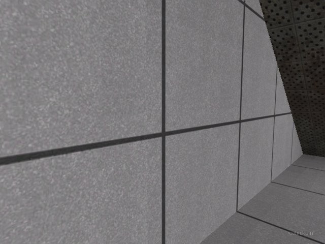 dm_bs_slaughterhouse thumb 11