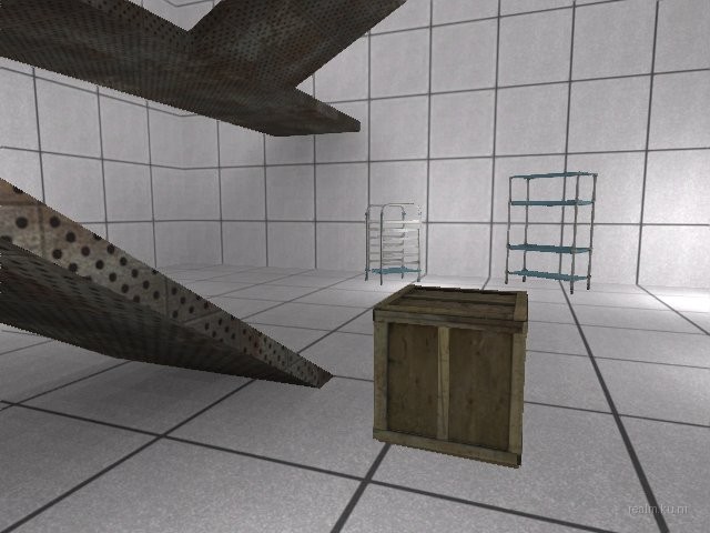 dm_bs_slaughterhouse thumb 19