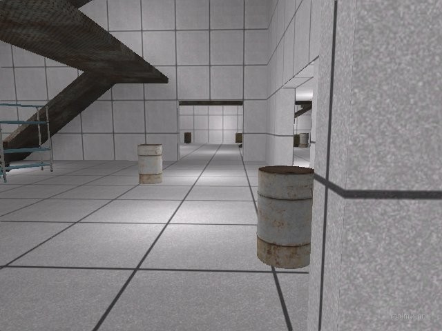 dm_bs_slaughterhouse thumb 8