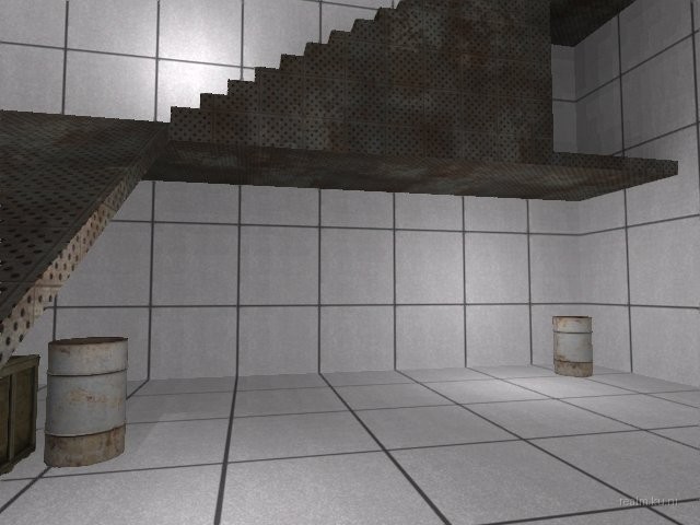 dm_bs_slaughterhouse thumb 5