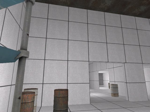 dm_bs_slaughterhouse thumb 15