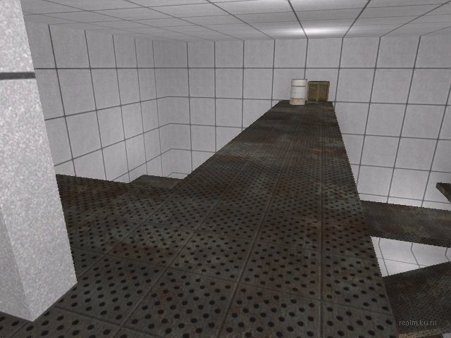 dm_bs_slaughterhouse thumb 17