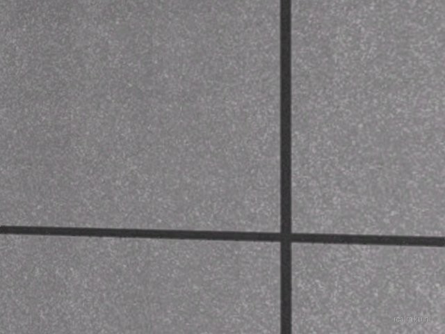 dm_bs_slaughterhouse thumb 24