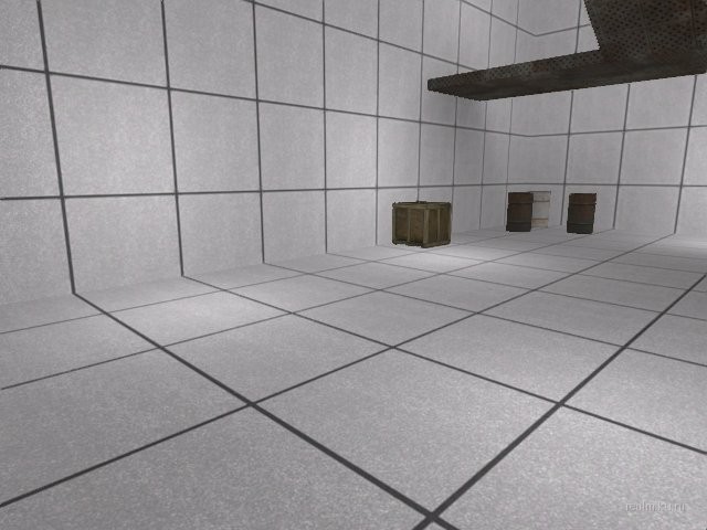 dm_bs_slaughterhouse thumb 20