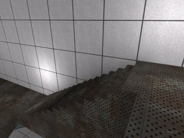 dm_bs_slaughterhouse thumb 16