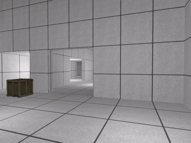 dm_bs_slaughterhouse thumb 6