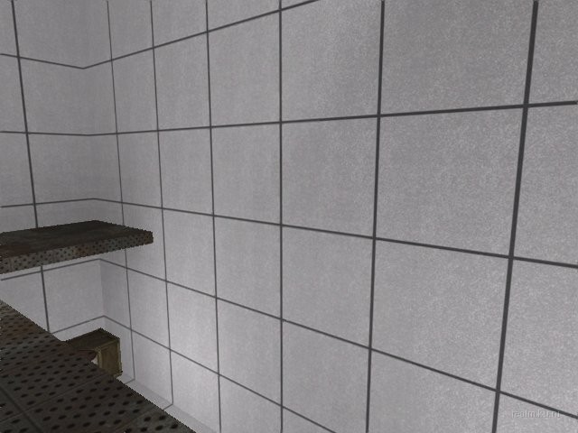 dm_bs_slaughterhouse thumb 12