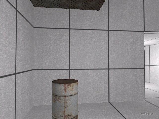 dm_bs_slaughterhouse thumb 3