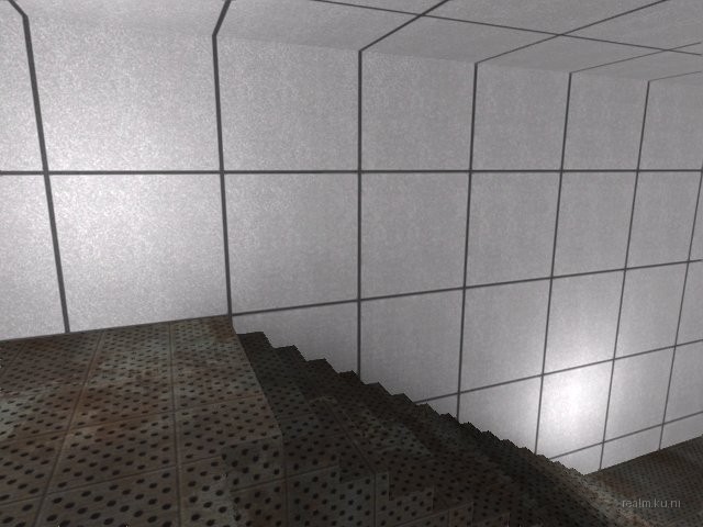 dm_bs_slaughterhouse thumb 18