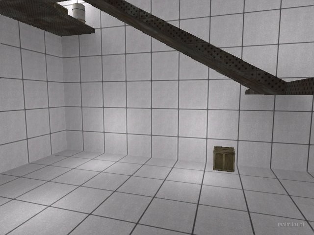 dm_bs_slaughterhouse thumb 14