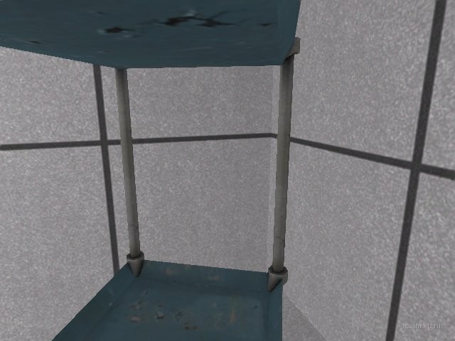 dm_bs_slaughterhouse thumb 4