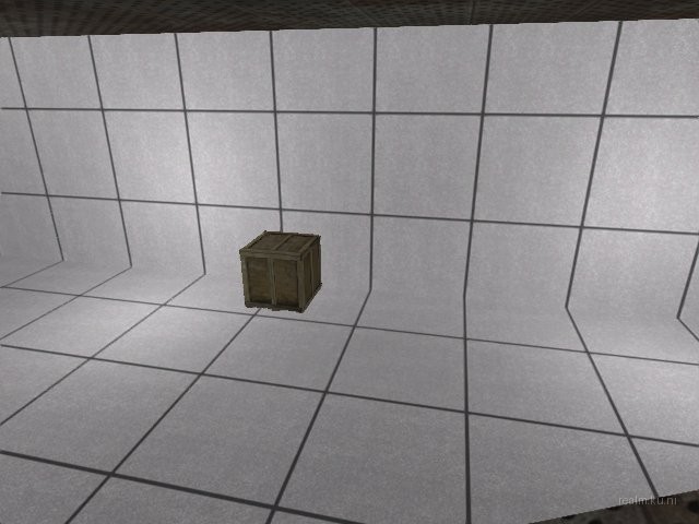 dm_bs_slaughterhouse thumb 21