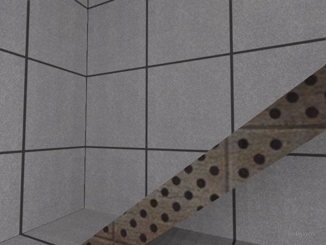 dm_bs_slaughterhouse thumb 25