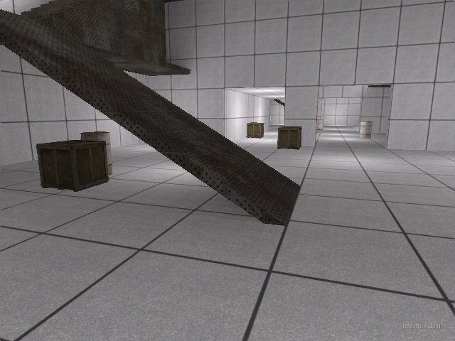 dm_bs_slaughterhouse thumb 9