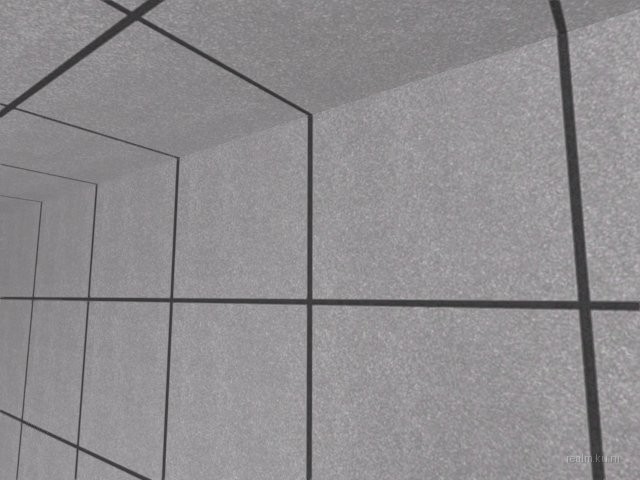dm_bs_slaughterhouse thumb 7