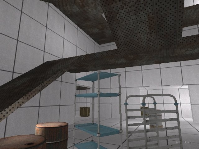 dm_bs_slaughterhouse thumb 22