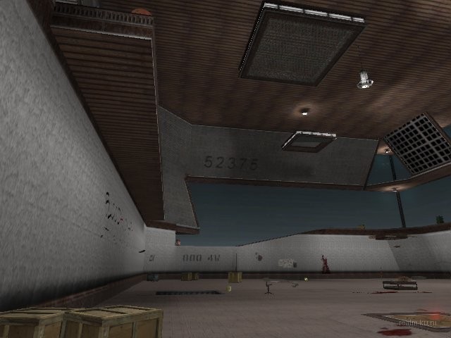 dm_bs_spacebox_v1 thumb 6
