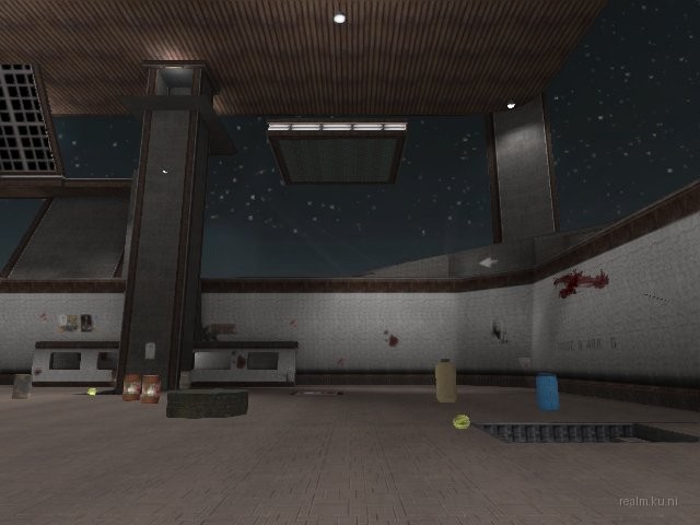 dm_bs_spacebox_v1 thumb 8