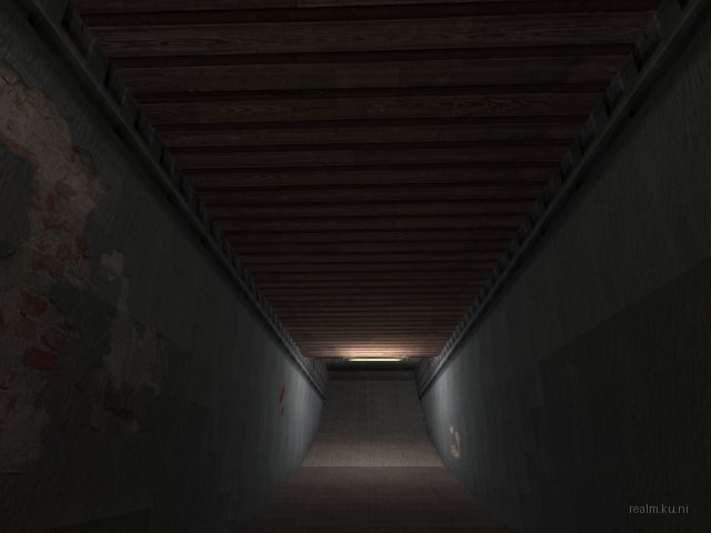 dm_bs_spacebox_v1 thumb 27