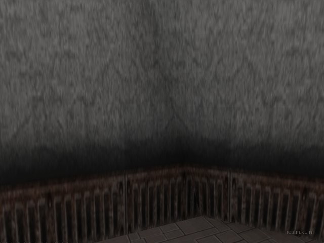 dm_bs_spacebox_v1 thumb 16