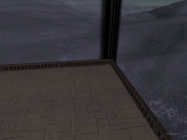 dm_bs_spacebox_v1 thumb 2