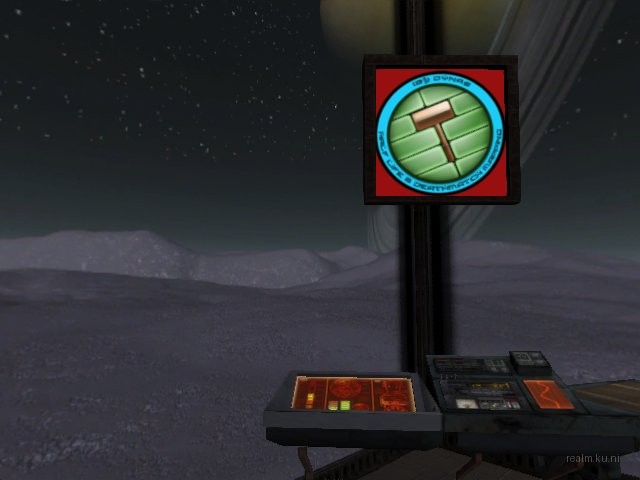dm_bs_spacebox_v1 thumb 4