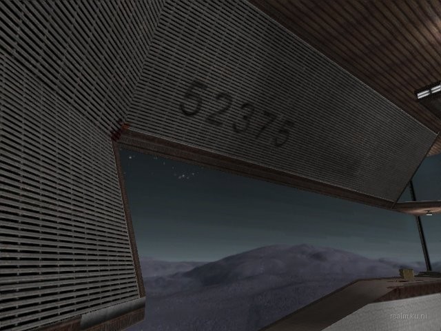 dm_bs_spacebox_v1 thumb 13