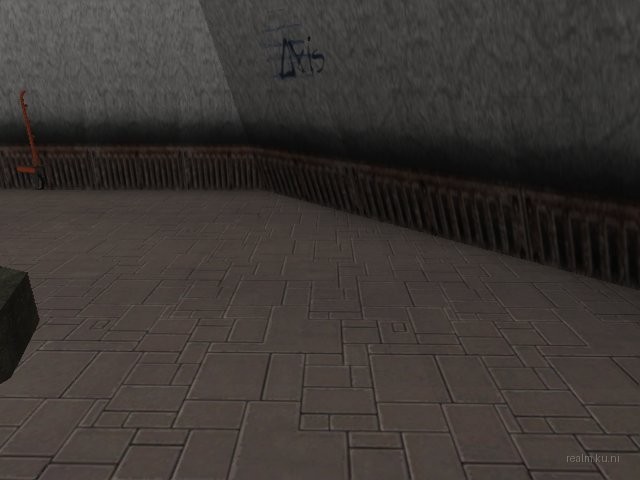 dm_bs_spacebox_v1 thumb 11