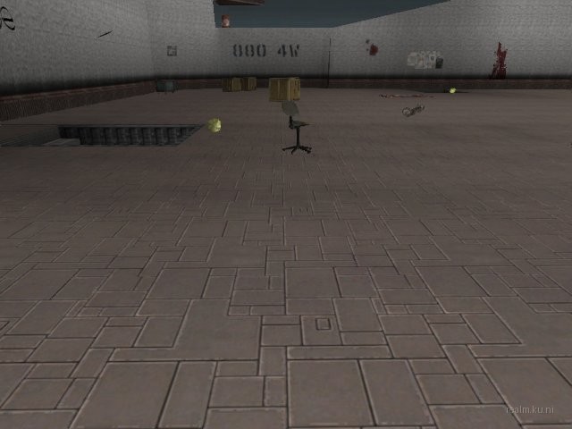 dm_bs_spacebox_v1 thumb 26