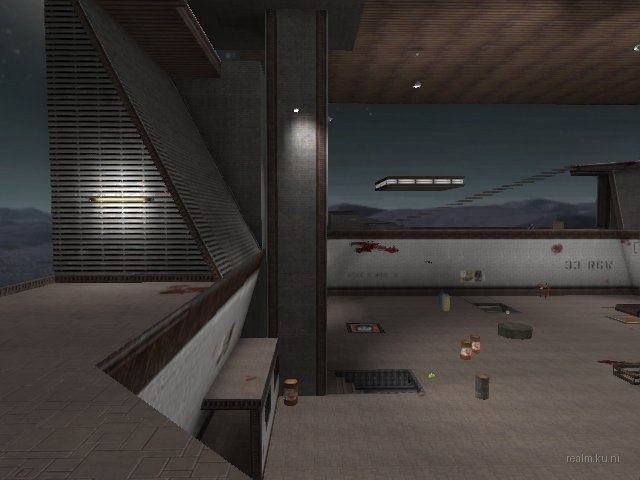 dm_bs_spacebox_v1 thumb 21