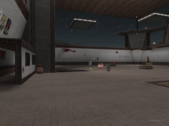 dm_bs_spacebox_v1 thumb 3