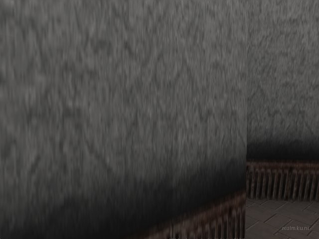 dm_bs_spacebox_v1 thumb 10