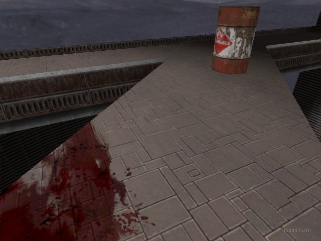 dm_bs_spacebox_v1 thumb 9