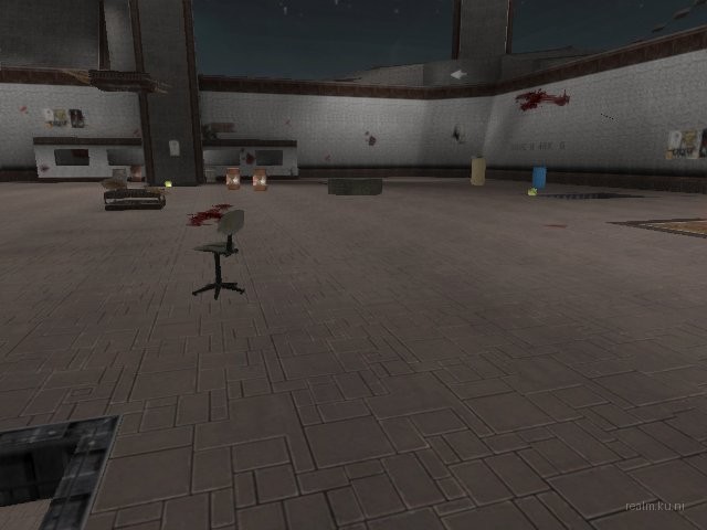 dm_bs_spacebox_v1 thumb 22