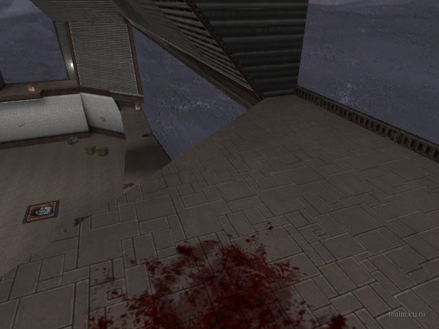 dm_bs_spacebox_v1 thumb 24