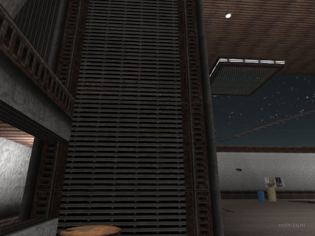 dm_bs_spacebox_v1 thumb 12