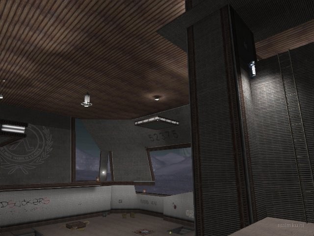 dm_bs_spacebox_v1 thumb 20